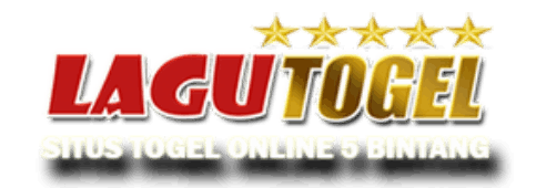 togel sdy lagutogel